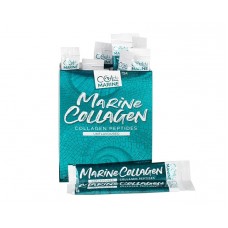 Col Du Marine uztura bagātinātājs Kolagēns, 150g (30 x 5g)