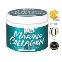 Col Du Marine uztura bagātinātājs Kolagēns, 150g