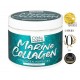 Col Du Marine uztura bagātinātājs Kolagēns, 150g