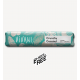 Vivani BIO Crunchy Coconut gaišās šokolādes batoniņš ar kraukšķīgiem kokosriekstiem, 35g