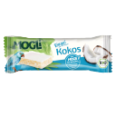 Mogli BIO batoniņš ar kokosriekstiem, 25g