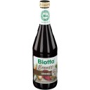 Biotta Breuss BIO dārzeņu sulu maisījums, 500ml