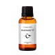 Daknang - 17 Turmeric Power uztura bagātinātājs ar kurkumas un melno piparu ekstraktiem, 30ml
