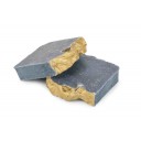 Estere Nature Cosmetics eļļas ziepes "Tējas koks", 100g
