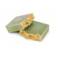 Estere Nature Cosmetics eļļas ziepes "Citronzāle", 100g