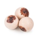 Estere Nature Cosmetics vannas krēmbumba "Kakao", 1gb.