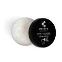 Estere Nature Cosmetics zobu pulveris, "Piparmētra" (putojošs), 45g
