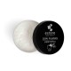 Estere Nature Cosmetics zobu pulveris, "Piparmētra" (putojošs), 45g