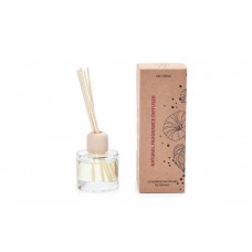 Munio Candela Naturella difūzeris Sūnas, 100ml