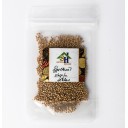 Spice House BIO dzelteno sinepju sēklas (veselas), 20g
