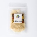 Spice House BIO ķiploku granulas, 20g
