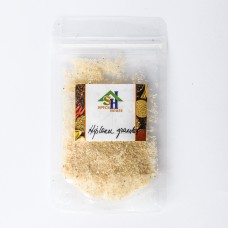 Spice House BIO ķiploku granulas, 20g