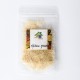 Spice House BIO ķiploku granulas, 20g