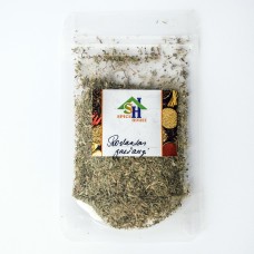 Spice House BIO Provansas garšaugu maisījums, 20g