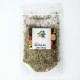Spice House BIO Provansas garšaugu maisījums, 20g