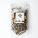 Spice House BIO savvaļas timiāns (griezts), 20g