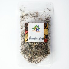 Spice House BIO savvaļas timiāns (griezts), 20g