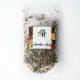 Spice House BIO savvaļas timiāns (griezts), 20g