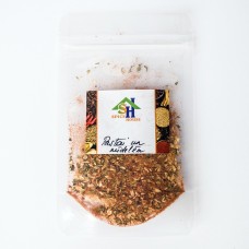 Spice House garšvielu maisījums pastai un nūdelēm, 20g