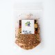 Spice House garšvielu maisījums pastai un nūdelēm, 20g