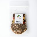 Spice House garšvielu maisījums tomātiem un mocarellai, 20g