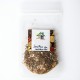 Spice House garšvielu maisījums tomātiem un mocarellai, 20g
