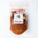Spice House BIO Kaienes pipari (malti), 20g