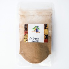Spice House Ceilonas kanēlis (malts), 100g