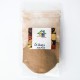 Spice House Ceilonas kanēlis (malts), 100g