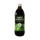 Diet Market uztura bagātinātājs dabīgs hlorofils, 500ml