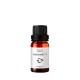 Daknang - 1 Awareness uztura bagātinātājs psihiskās veselības uzlabošanai, 10ml