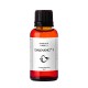 Daknang - 1 Awareness uztura bagātinātājs psihiskās veselības uzlabošanai, 30ml