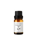 Daknang - 100 Meditation uztura bagātinātājs prāta skaidrībai un koncentrācijai, 10ml