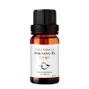 Daknang - 15 Chill uztura bagātinātājs prāta nomierināšanai, 10ml