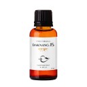 Daknang - 15 Chill uztura bagātinātājs prāta nomierināšanai, 30ml