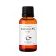 Daknang - 15 Chill uztura bagātinātājs prāta nomierināšanai, 30ml