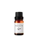 Daknang - 16 Cordio uztura bagātinātājs asinsvadu stiprināšanai, 10ml