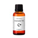 Daknang - 16 Cordio uztura bagātinātājs asinsvadu stiprināšanai, 30ml