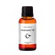 Daknang - 16 Cordio uztura bagātinātājs asinsvadu stiprināšanai, 30ml
