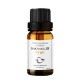 Daknang - 18 Wild Power of Ginseng uztura bagātinātājs enerģijai, 10ml