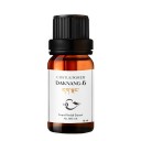 Daknang - 6 Costus Power uztura bagātinātājs kuņģa - zarnu trakta funkciju uzlabošanai, 10ml