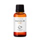Daknang - 6 Costus Power uztura bagātinātājs kuņģa - zarnu trakta funkciju uzlabošanai, 30ml