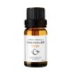 Daknang - 69 Libido uztura bagātinātājs vīriešu veselībai, 10ml