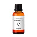 Daknang - 7 Metabolism uztura bagātinātājs vielmaiņai, 30ml