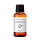 Daknang - 7 Metabolism uztura bagātinātājs vielmaiņai, 30ml