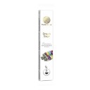 Fleur de vie smaržkociņi "Dream Sage", 15g