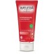 Weleda granātābolu krēmveida dušas ziepes, 200ml
