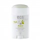 Eco Cosmetics sausais dezodorants (zīmuļveida), 50ml