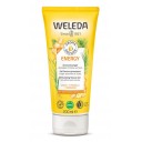 Weleda aromātiska dušas želeja "Energy", 200ml