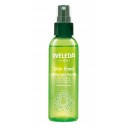 Weleda Skin Food eļļa ķermenim un sejai, 100ml